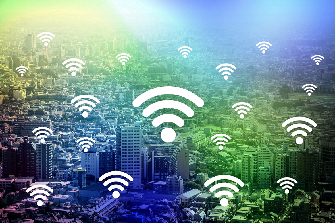 3GPP所提出的無線接取網路提案（RAN）極有可能成為全球通用的第五代通訊系統，值得關注。