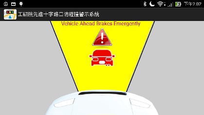 圖3：電子煞車燈警示畫面.jpg
